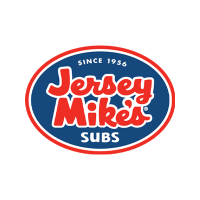 Jersey Mike's
