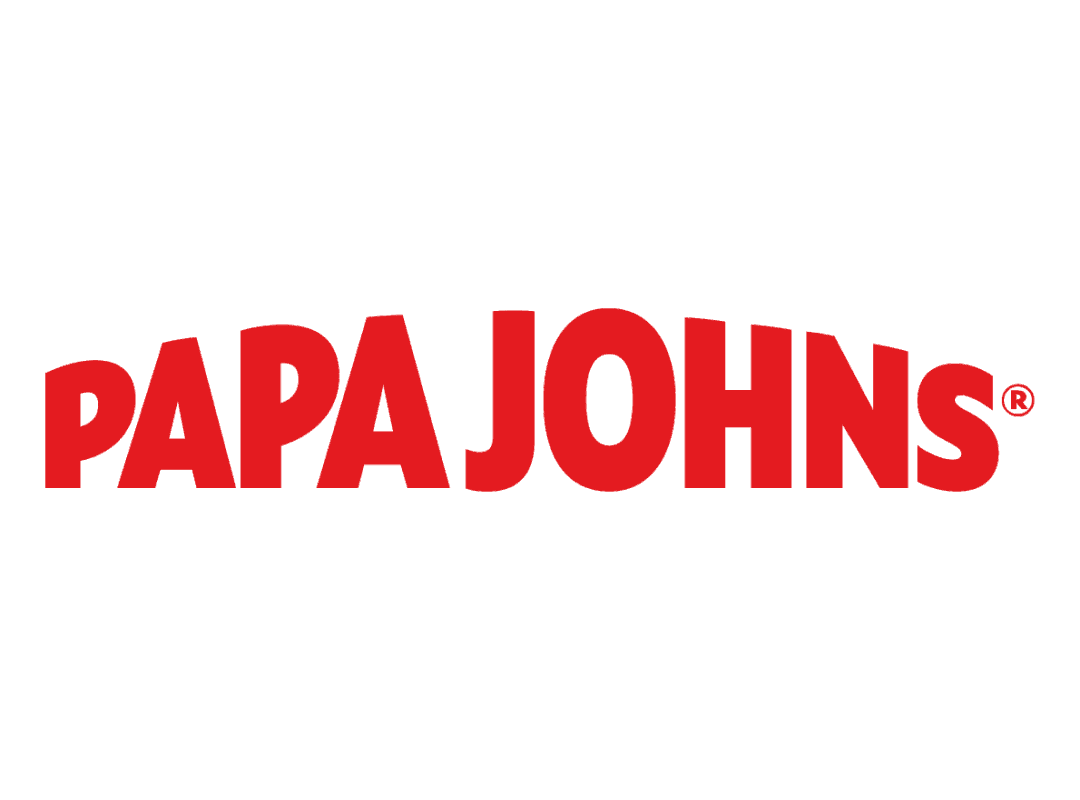 Papa John's