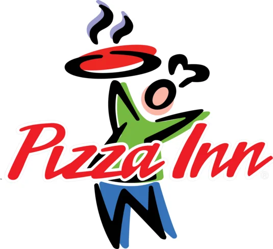 Pizza Inn